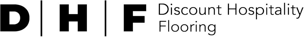 DHF-logo