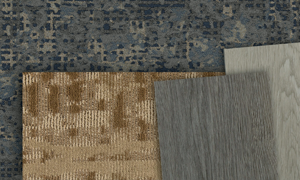 DHF_SampleLayerdImage_2000x1200px