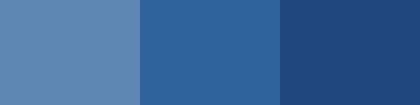Blues