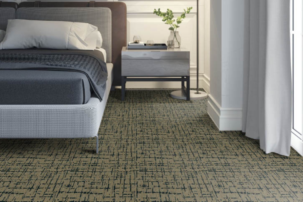 Broadloom_1024x684 (1)