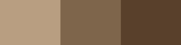 Browns