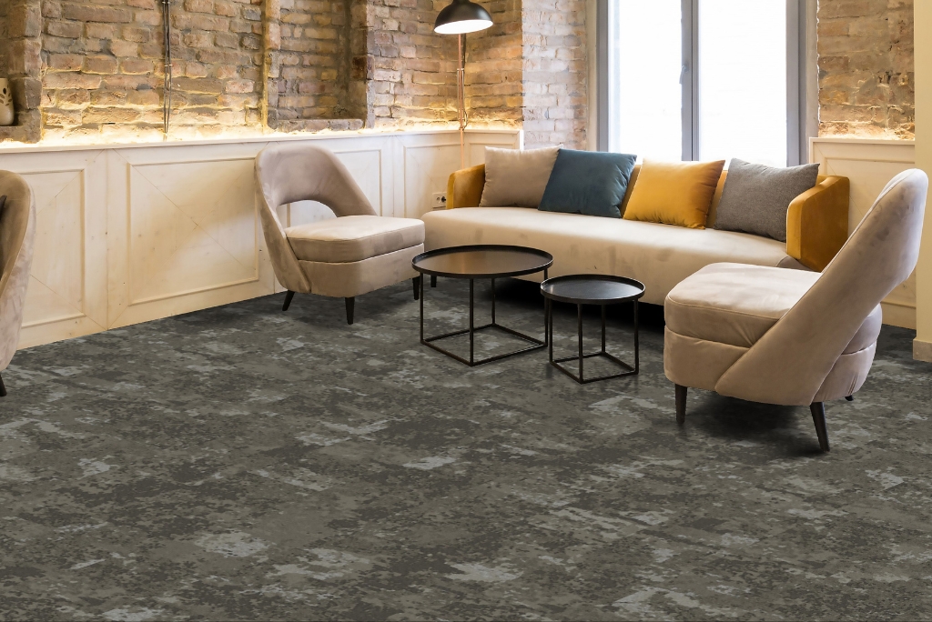 CarpetTile_1024x684px
