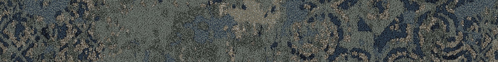 Broadloom Carpet Pad