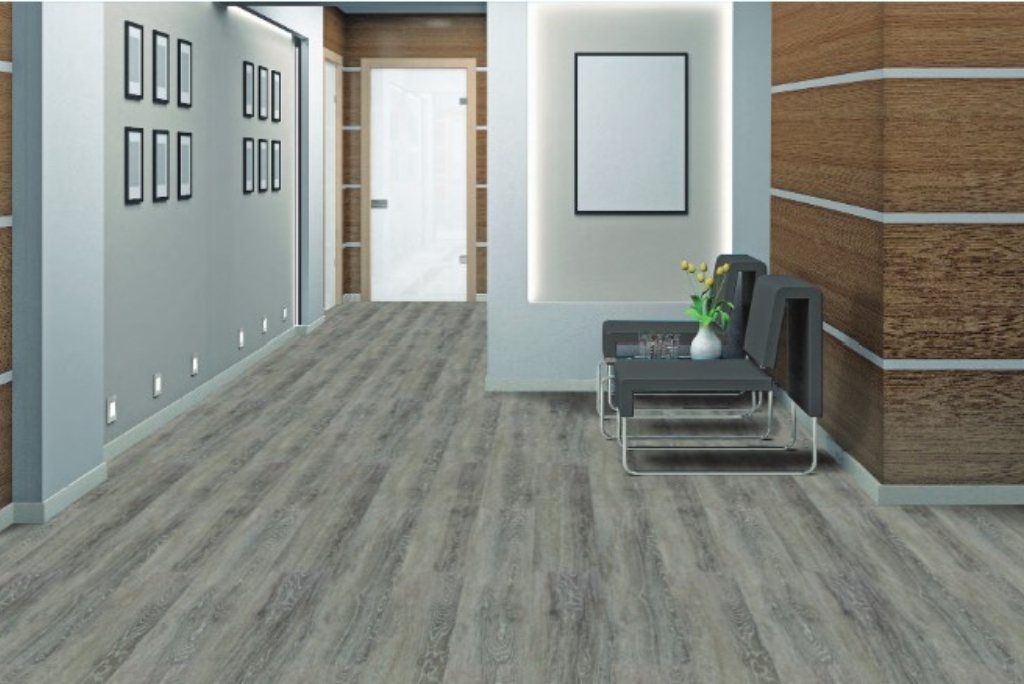 LVT_1024x684px