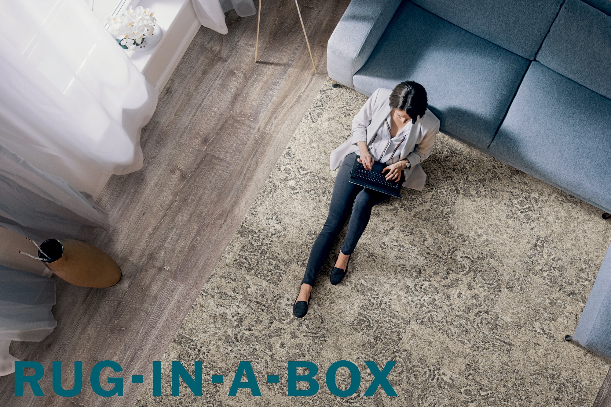 RUG-In-A-BOX_2000x1335px