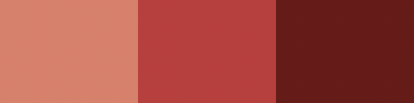 Reds