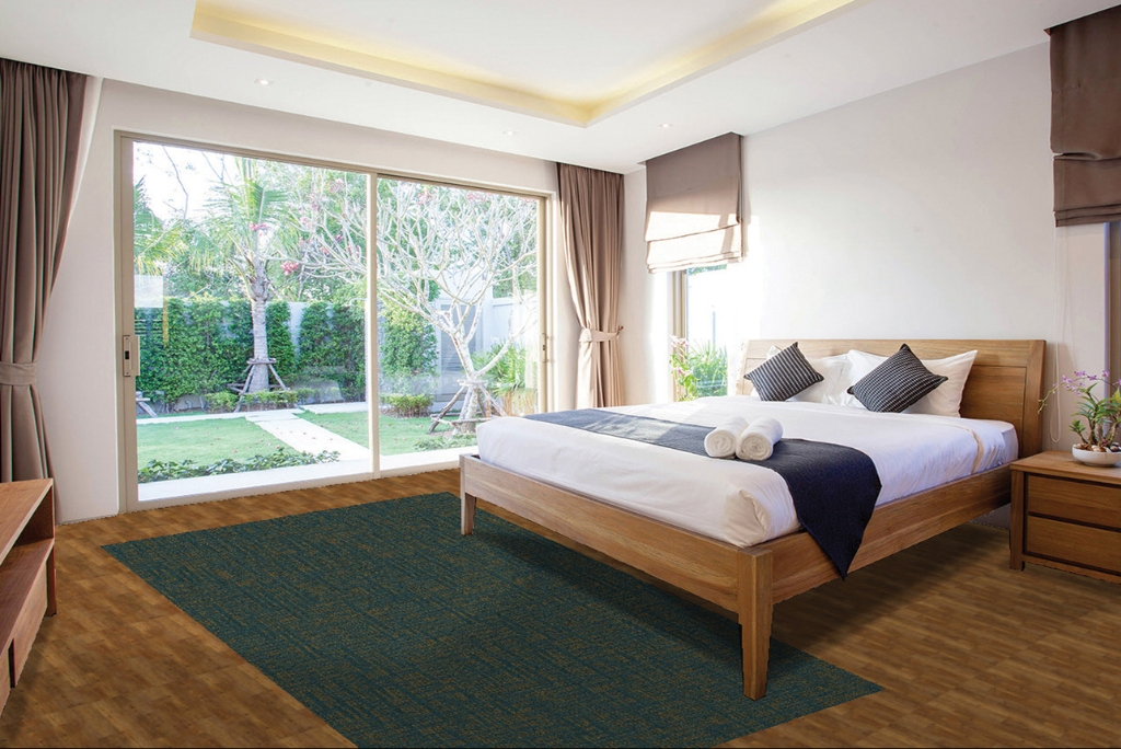 Rugs_1024x684