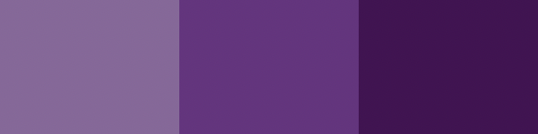 Purples