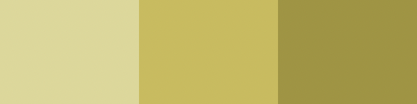 Yellows