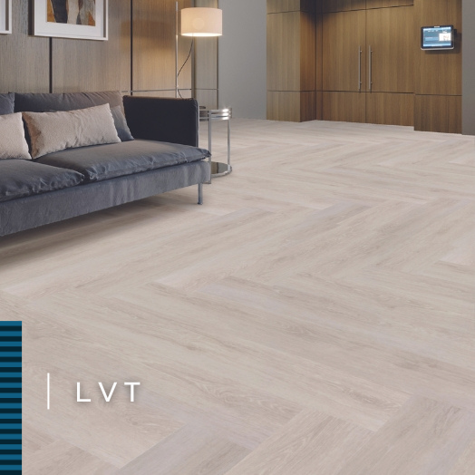 home-gallery-lvt