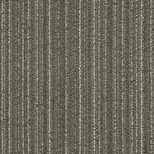 D128S - 58552