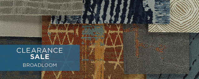 Broadloom-Right-06122025
