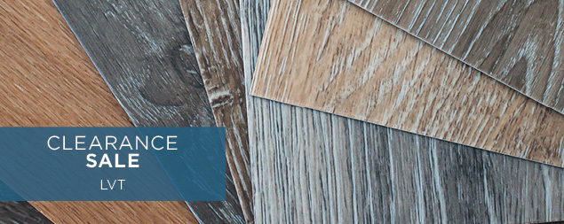 LVT-Right-06122025