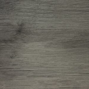 LVT – SPC – U5500 - D5240