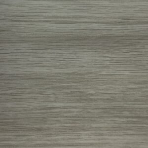 LVT – SPC – U5500 - D1750