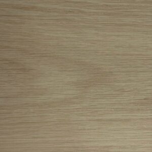 LVT – SPC – U5500 - D2340