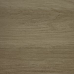 LVT – SPC – U5500 - D2570