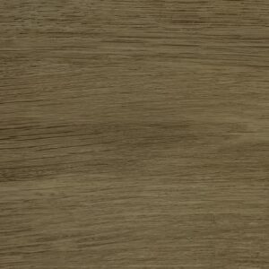LVT – SPC – U5500 - D3970