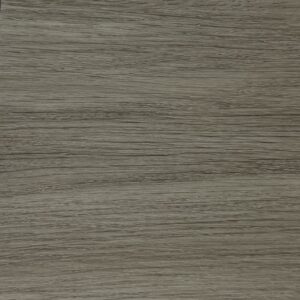 LVT – SPC – U5500 - D5460