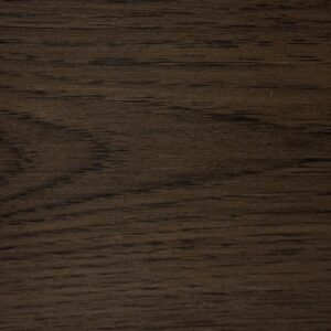 LVT – SPC – U5500 - D7920