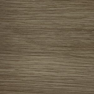 LVT – SPC – U5500 - D8180