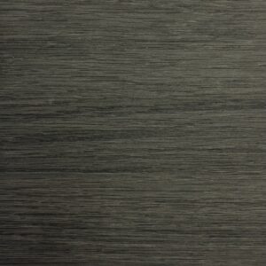 LVT – SPC – U5500 - D9780
